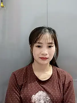 -Dumi- online show from 03/23/26, 01:17