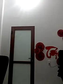 Snapshot of -Dumi- chatting on 02/12/26, 01:11 -Dumi- online show from 02/12/26, 01:11