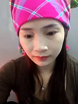 Snapshot of -Dumi- chatting on 02/12/26, 01:05 -Dumi- online show from 02/12/26, 01:05