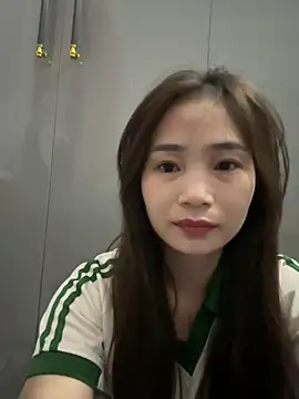 Snapshot of -Dumi- chatting on 02/20/26, 09:17 -Dumi- online show from 02/20/26, 09:17