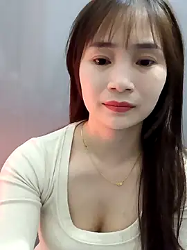 -Dumi- online show from 03/12/26, 12:53