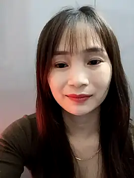 -Dumi- online show from 03/10/26, 01:04