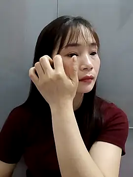 -Dumi- online show from 03/19/26, 11:27