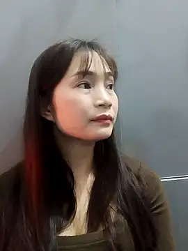 Snapshot of -Dumi- chatting on 02/18/26, 01:47 -Dumi- online show from 02/18/26, 01:47