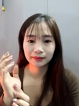 Snapshot of -Dumi- chatting on 02/21/26, 09:50 -Dumi- online show from 02/21/26, 09:50