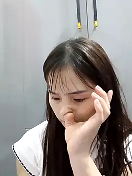 -Dumi- online show from 03/03/26, 03:19