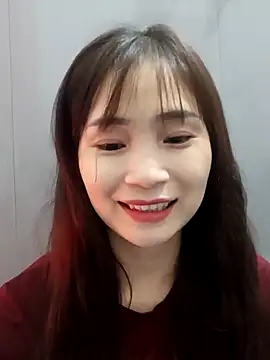 Snapshot of -Dumi- chatting on 02/16/26, 04:27 -Dumi- online show from 02/16/26, 04:27