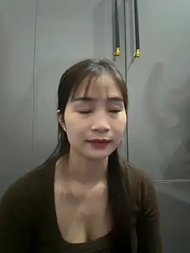 Snapshot of -Dumi- chatting on 02/15/26, 09:14 -Dumi- online show from 02/15/26, 09:14