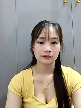 -Dumi- online show from 03/30/26, 11:17