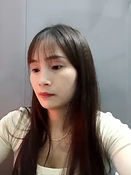 -Dumi- online show from 03/07/26, 02:44