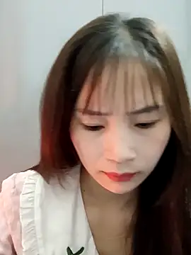 -Dumi- online show from 03/09/26, 11:30