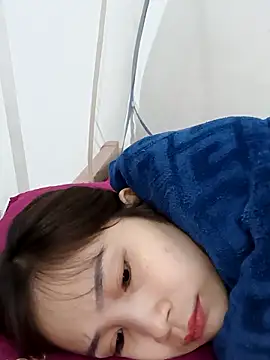 -Dumi- online show from 03/11/26, 06:35