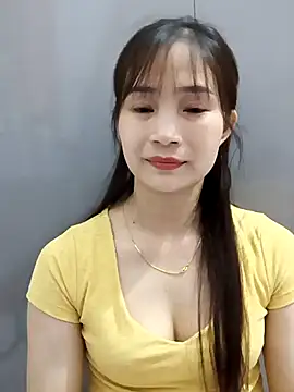 -Dumi- online show from 03/28/26, 11:00