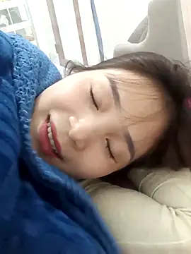 Snapshot of -Dumi- chatting on 02/20/26, 06:19 -Dumi- online show from 02/20/26, 06:19