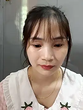 -Dumi- online show from 03/25/26, 05:29