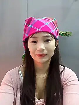 Snapshot of -Dumi- chatting on 02/13/26, 10:43 -Dumi- online show from 02/13/26, 10:43