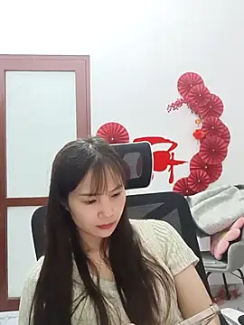 -Dumi- online show from 03/06/26, 01:06