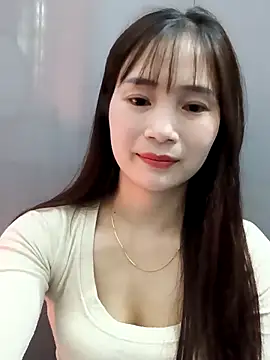 -Dumi- online show from 03/13/26, 12:59