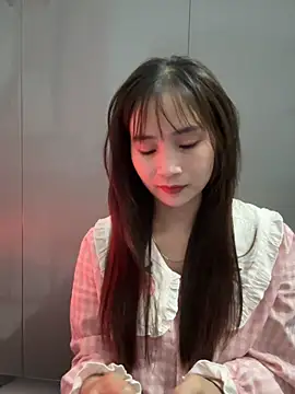 -Dumi- online show from 03/13/26, 01:16