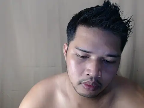 Snapshot of Asiansexyfucker_xx chatting on 02/23/26, 11:00 Asiansexyfucker xx online show from 02/23/26, 11:00