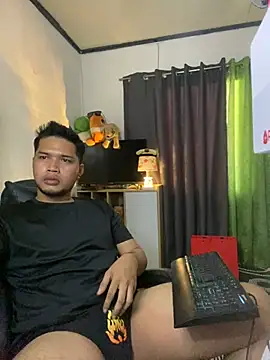 Snapshot of Asiansexyfucker_xx chatting on 02/14/26, 04:56 Asiansexyfucker xx online show from 02/14/26, 04:56
