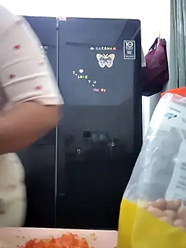 Marathi khushi1 online show from 03/24/26, 05:29