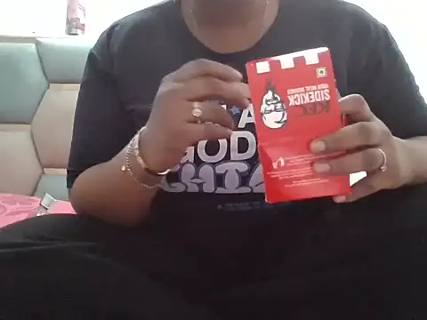 Marathi khushi1 online show from 03/30/26, 07:04