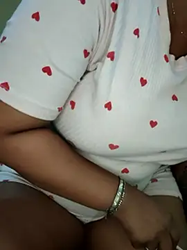 Marathi khushi1 online show from 04/04/26, 09:32