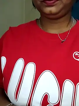 Snapshot of Marathi_khushi1 chatting on 02/14/26, 07:19 Marathi khushi1 online show from 02/14/26, 07:19