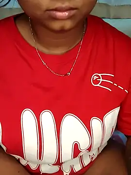 Marathi khushi1 online show from 03/25/26, 09:52