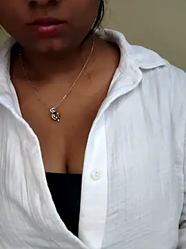 Snapshot of Marathi_khushi1 chatting on 02/27/26, 06:24 Marathi khushi1 online show from 02/27/26, 06:24