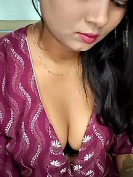 Marathi khushi1 online show from 03/08/26, 06:49