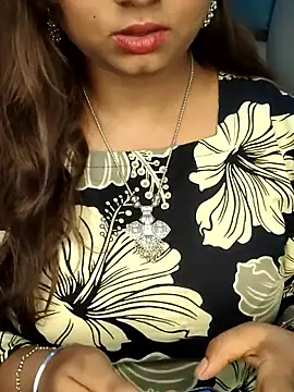 Snapshot of Marathi_khushi1 chatting on 05/10/26, 08:11 Marathi khushi1 online show from 05/10/26, 08:11