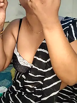 Marathi khushi1 online show from 04/03/26, 07:31