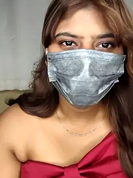 Marathi khushi1 online show from 03/11/26, 05:40