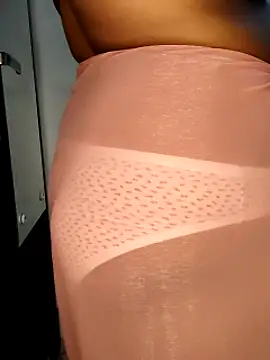 Marathi khushi1 online show from 03/22/26, 11:06