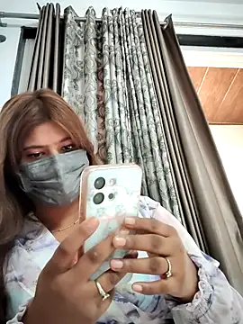 Marathi khushi1 online show from 04/02/26, 10:00