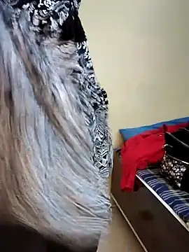 Snapshot of Marathi_khushi1 chatting on 02/10/26, 06:01 Marathi khushi1 online show from 02/10/26, 06:01