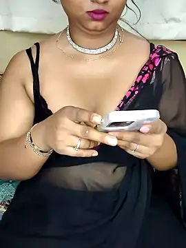 Marathi khushi1 online show from 03/07/26, 07:30