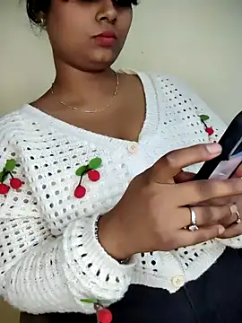 Snapshot of Marathi_khushi1 chatting on 02/11/26, 06:35 Marathi khushi1 online show from 02/11/26, 06:35