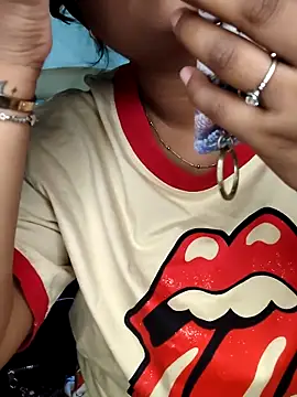 Marathi khushi1 online show from 03/14/26, 07:36