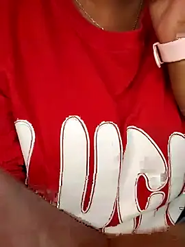 Snapshot of Marathi_khushi1 chatting on 03/01/26, 06:24 Marathi khushi1 online show from 03/01/26, 06:24