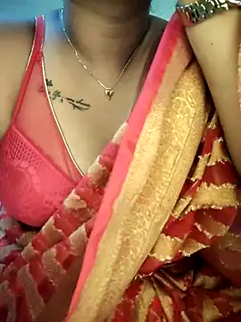 Snapshot of Marathi_khushi1 chatting on 06/27/26, 06:19 Marathi khushi1 online show from 06/27/26, 06:19
