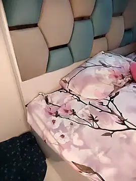 Marathi khushi1 online show from 03/23/26, 04:07