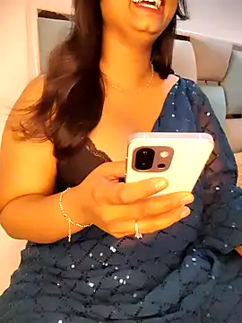 Snapshot of Marathi_khushi1 chatting on 02/09/26, 01:09 Marathi khushi1 online show from 02/09/26, 01:09