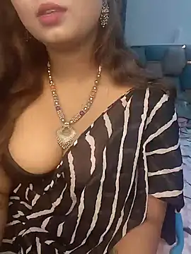 Snapshot of Marathi_khushi1 chatting on 05/28/26, 05:52 Marathi khushi1 online show from 05/28/26, 05:52