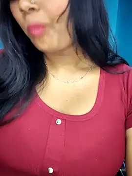 Snapshot of Marathi_khushi1 chatting on 02/12/26, 06:13 Marathi khushi1 online show from 02/12/26, 06:13