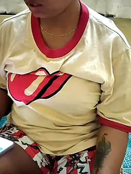 Marathi khushi1 online show from 03/09/26, 06:33