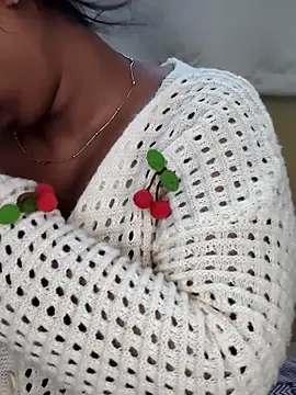 Marathi khushi1 online show from 03/06/26, 07:20