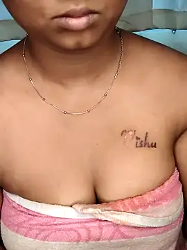 Marathi khushi1 online show from 04/10/26, 09:05